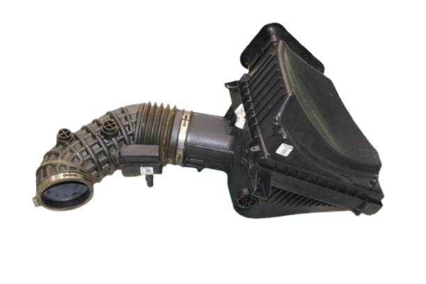 92280993 Genuine GM Air Cleaner For Chevrolet Camaro 6.2L V8