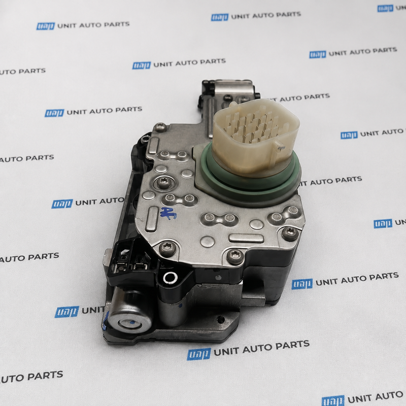 68002342AE Genuine Mopar Transmission Solenoid For Dodge Jeep 45RFE
