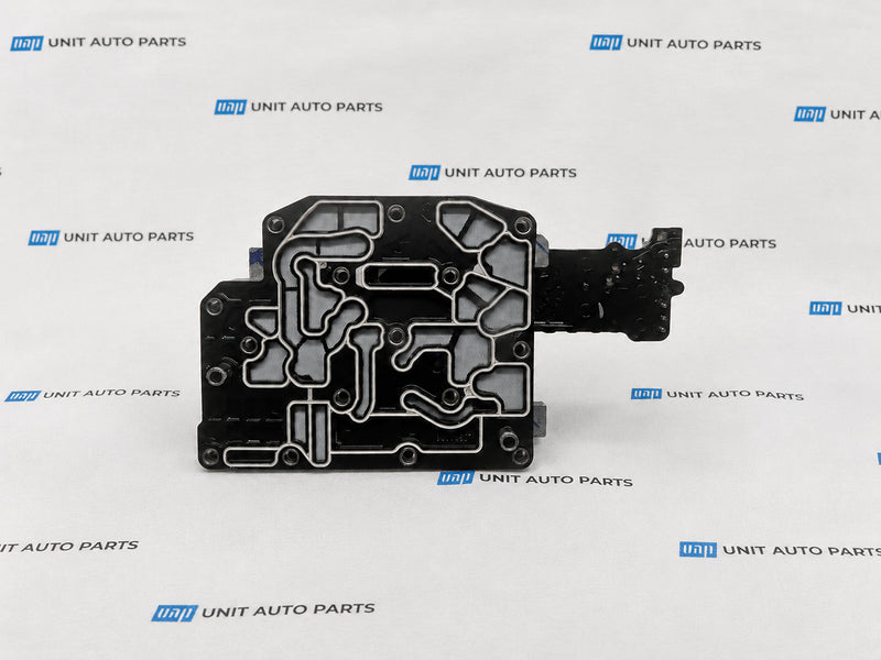 68002342AE Genuine Mopar Transmission Solenoid For Dodge Jeep 45RFE