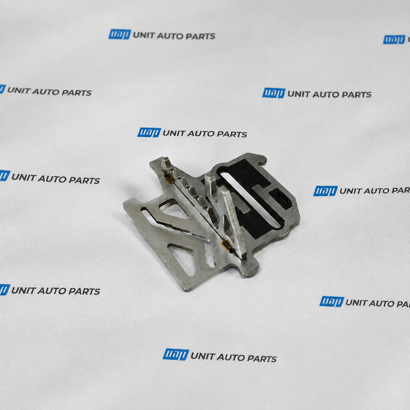 68002342AE Genuine Mopar Transmission Solenoid For Dodge Jeep 45RFE