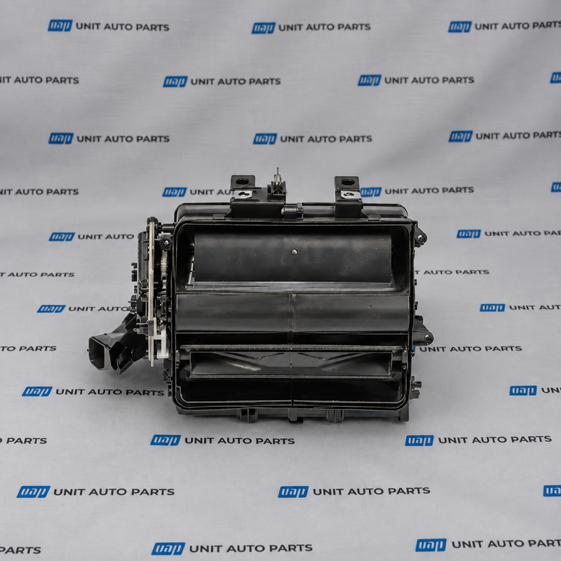 68004022AA Genuine Mopar HVAC Distribution Housing For Jeep Liberty Dodge Nitro