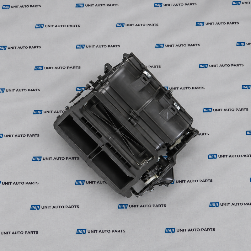 68004022AA Genuine Mopar HVAC Distribution Housing For Jeep Liberty Dodge Nitro