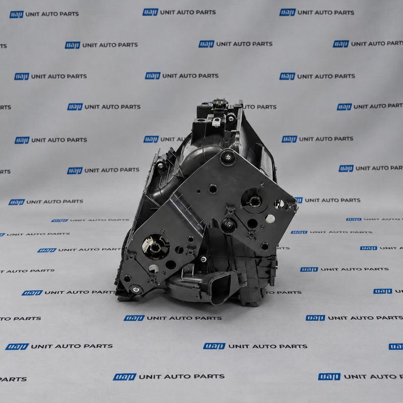68004022AA Genuine Mopar HVAC Distribution Housing For Jeep Liberty Dodge Nitro