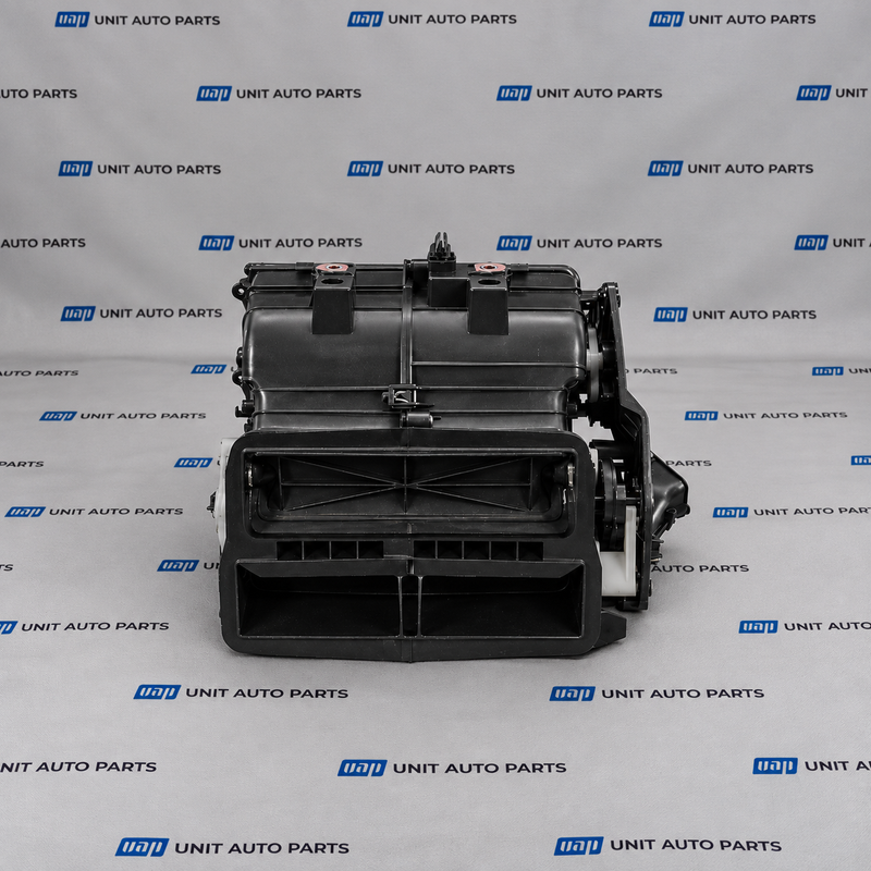 68004022AA Genuine Mopar HVAC Distribution Housing For Jeep Liberty Dodge Nitro