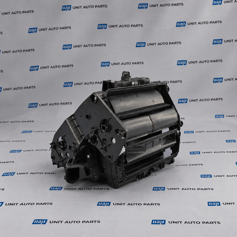 68004022AA Genuine Mopar HVAC Distribution Housing For Jeep Liberty Dodge Nitro