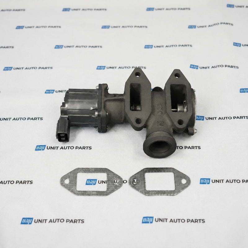 68026995AB Genuine Mopar EGR Valve Kit For Ram 2500 3500 6.7L Diesel