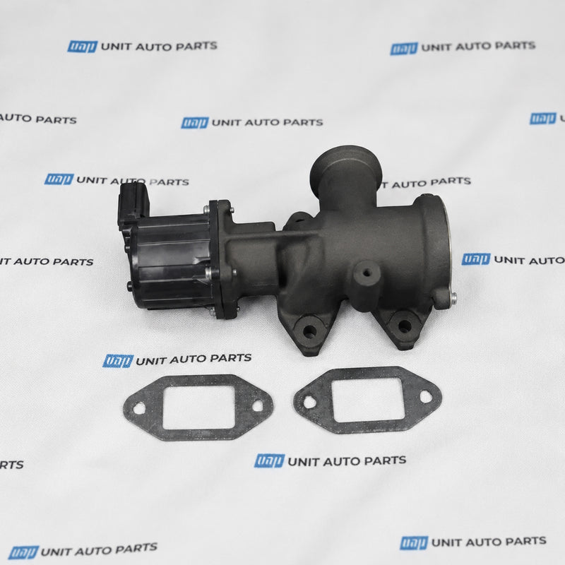 68026995AB Genuine Mopar EGR Valve Kit For Ram 2500 3500 6.7L Diesel