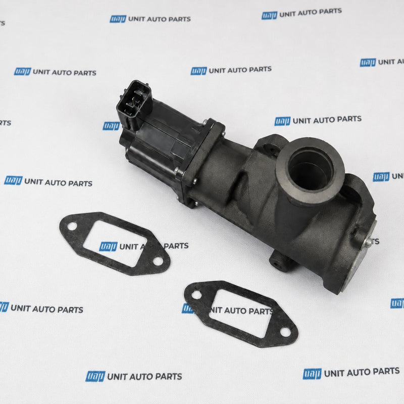 68026995AB Genuine Mopar EGR Valve Kit For Ram 2500 3500 6.7L Diesel