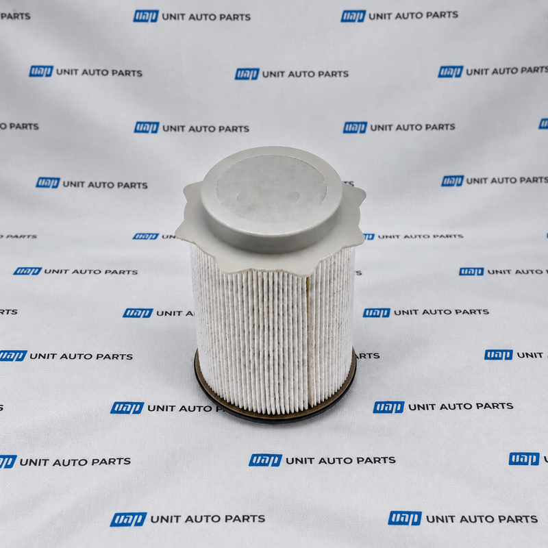 68065608AA Genuine Mopar Fuel Filter For Ram 2500 3500 6.7L Diesel