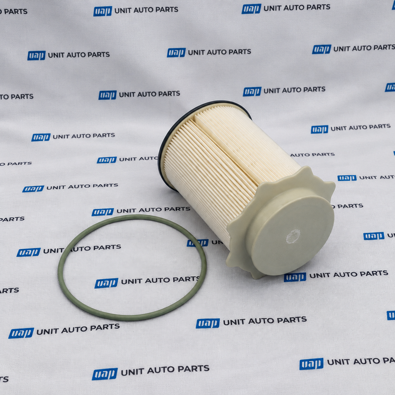 68065608AA Genuine Mopar Fuel Filter For Ram 2500 3500 6.7L Diesel