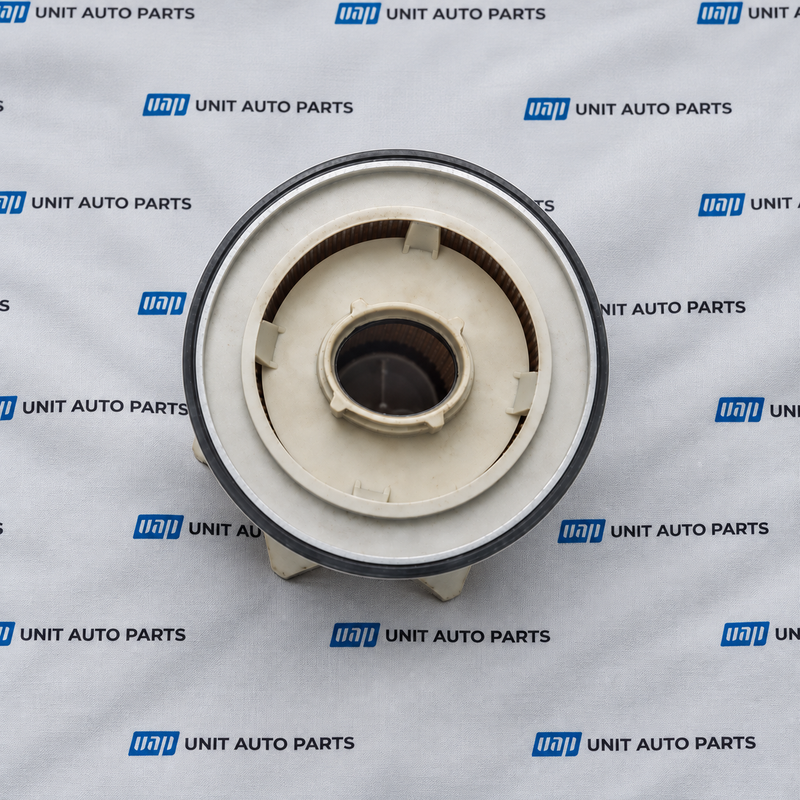 68065608AA Genuine Mopar Fuel Filter For Ram 2500 3500 6.7L Diesel