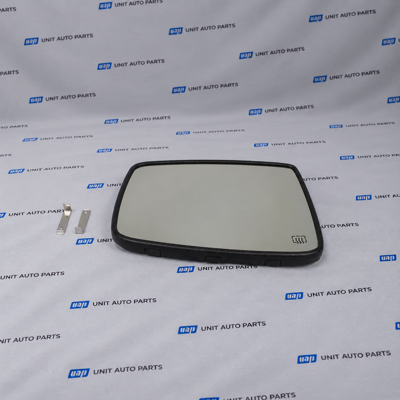 68079363AA Genuine Mopar Mirror Replacement Glass Left For Ram 1500