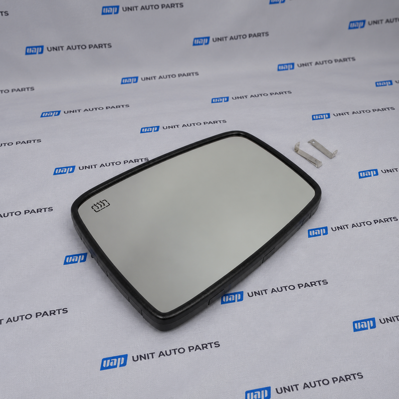 68079363AA Genuine Mopar Mirror Replacement Glass Left For Ram 1500