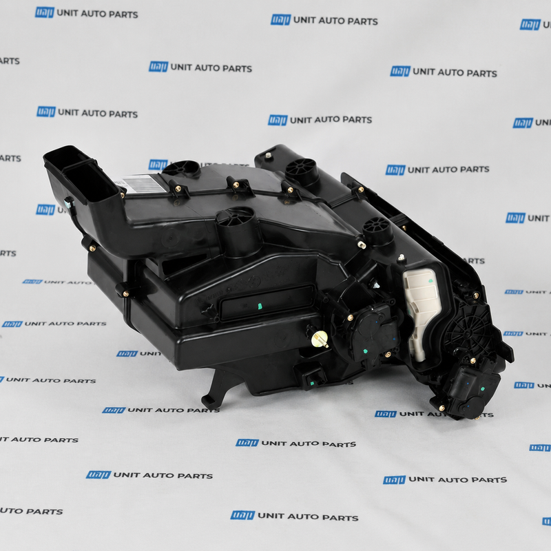 68079501AB Genuine Mopar Distribution Housing For Dodge Durango Jeep Grand Cherokee 3.6L 5.7L 6.4L