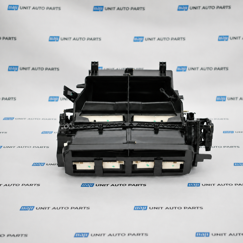 68079501AA Genuine Mopar HVAC Distribution Housing For Dodge Durango Jeep Grand Cherokee