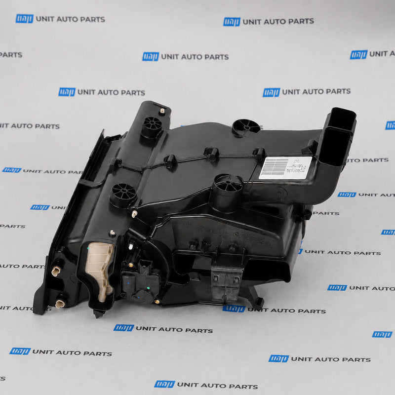 68079501AB Genuine Mopar Distribution Housing For Dodge Durango Jeep Grand Cherokee 3.6L 5.7L 6.4L