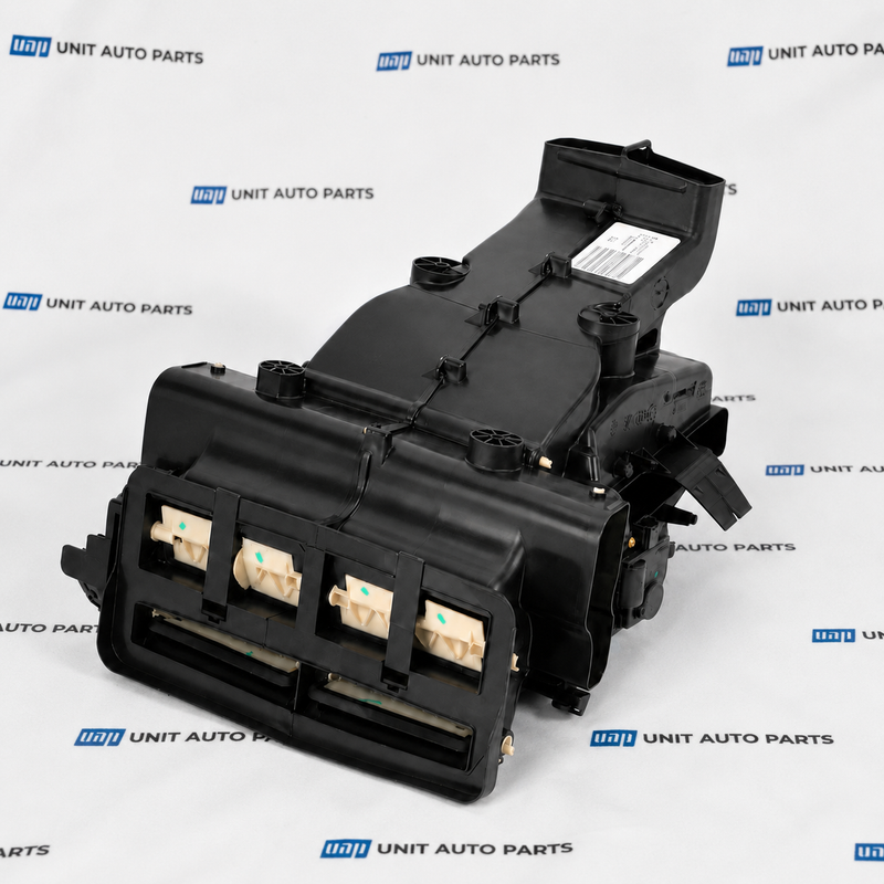 68079501AA Genuine Mopar HVAC Distribution Housing For Dodge Durango Jeep Grand Cherokee