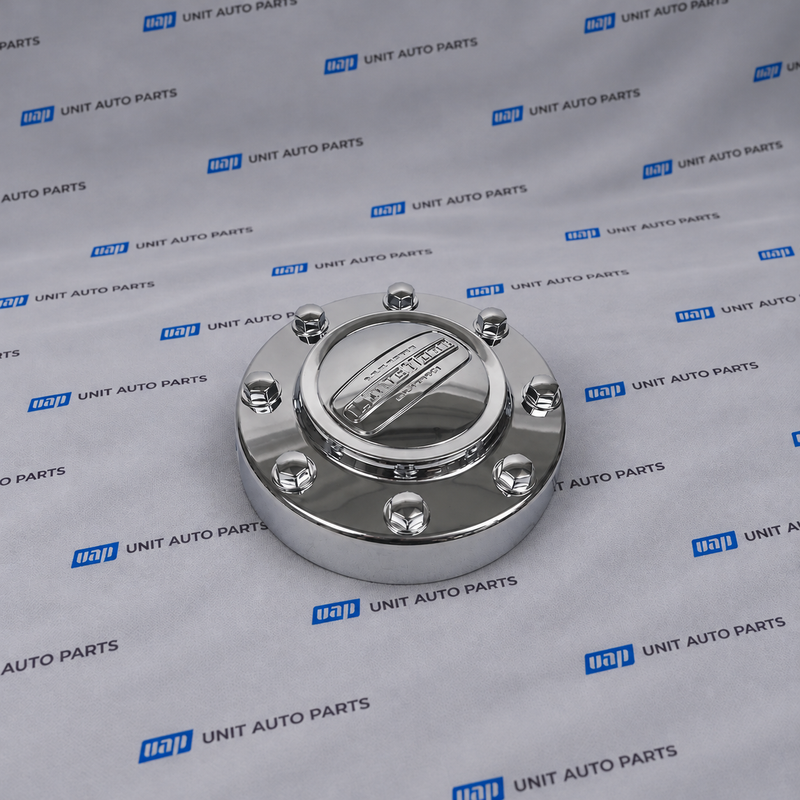 68081020AB Genuine Mopar Wheel Center Cap For Ram 3500