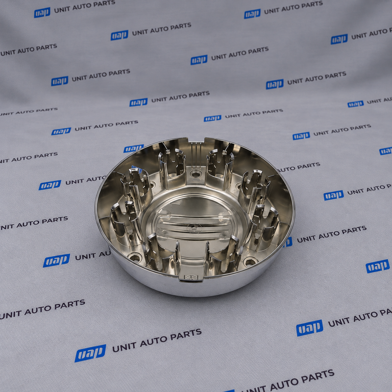 68081020AB Genuine Mopar Wheel Center Cap For Ram 3500