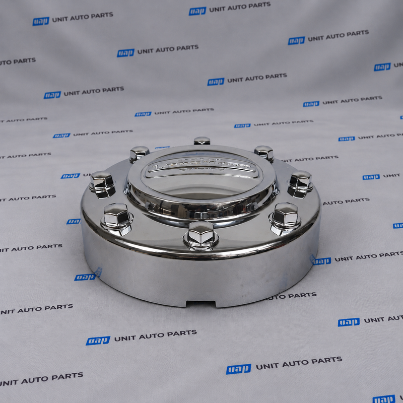 68081020AB Genuine Mopar Wheel Center Cap For Ram 3500