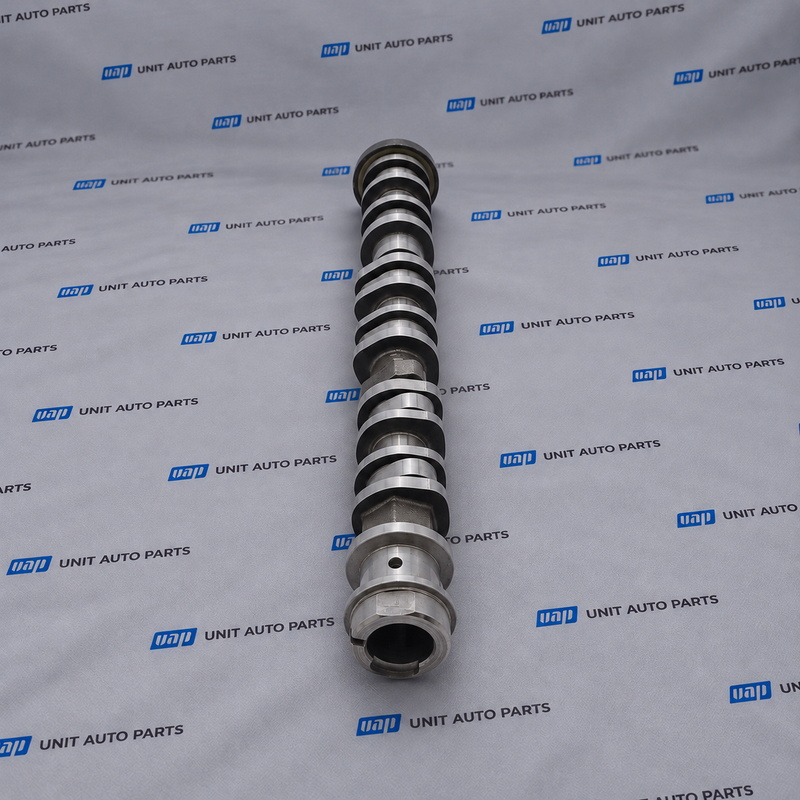 68088714AC Genuine Mopar Intake Camshaft Right Side For Jeep Cherokee 3.2L