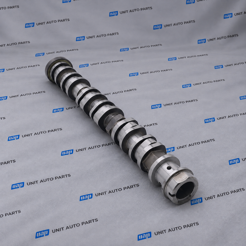 68088714AC Genuine Mopar Intake Camshaft Right Side For Jeep Cherokee 3.2L