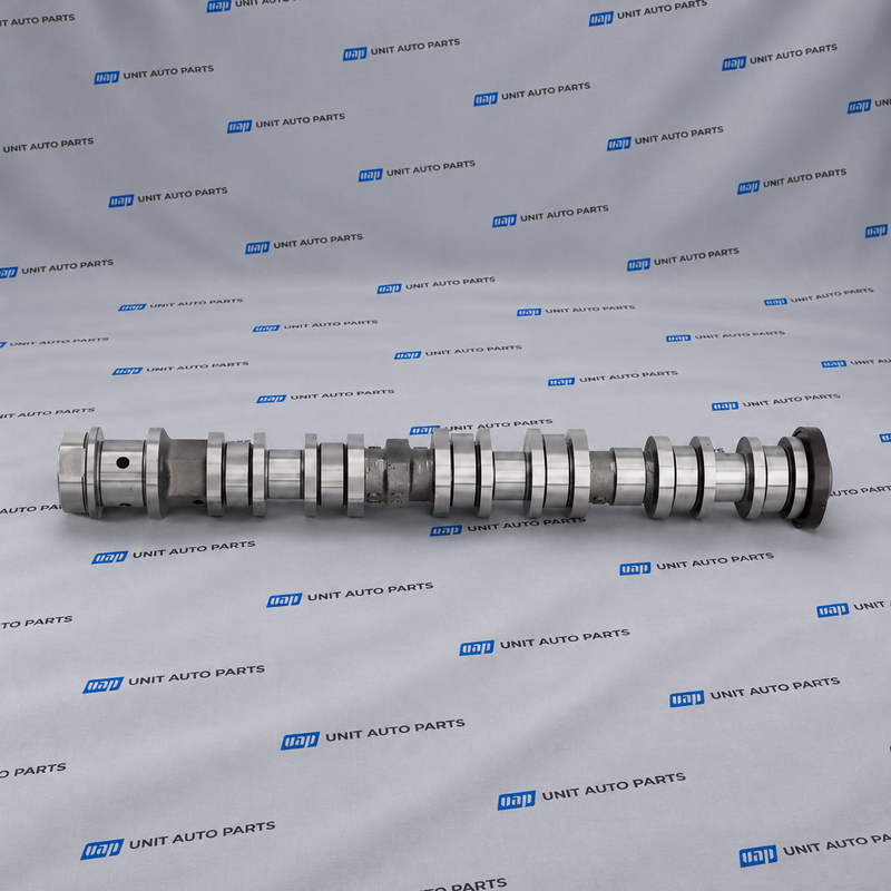 68088714AC Genuine Mopar Intake Camshaft Right Side For Jeep Cherokee 3.2L