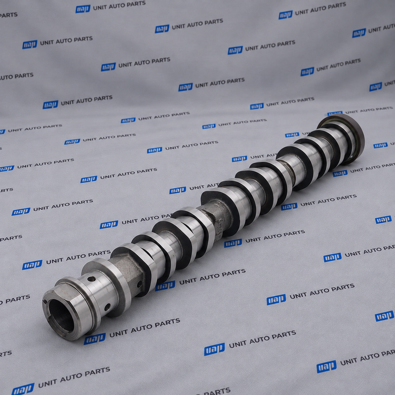 68088714AC Genuine Mopar Intake Camshaft Right Side For Jeep Cherokee 3.2L