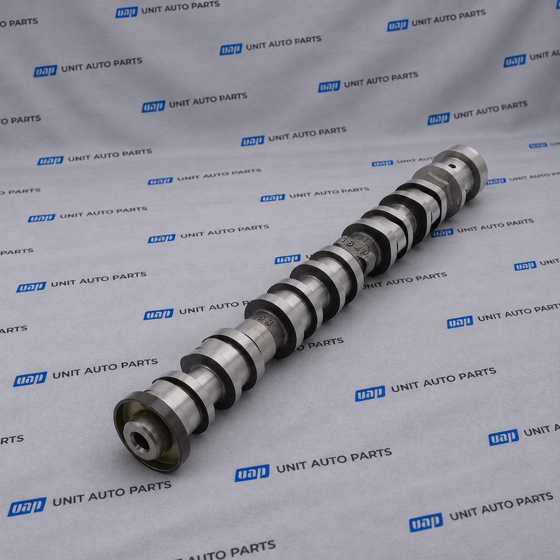 68088714AC Genuine Mopar Intake Camshaft Right Side For Jeep Cherokee 3.2L