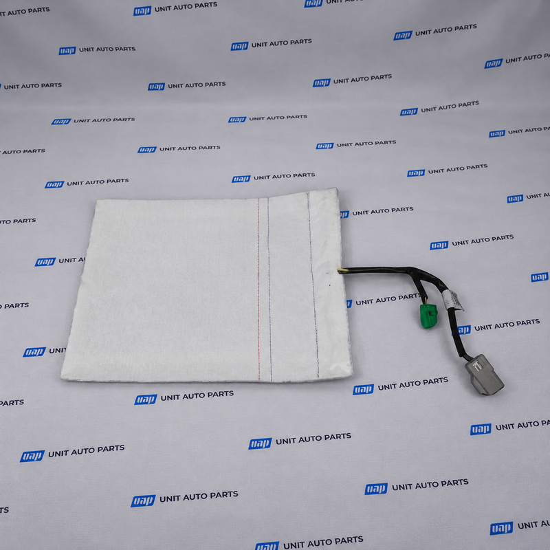68111067AA Genuine Mopar Seat Cushion Pad For Dodge Grand Caravan