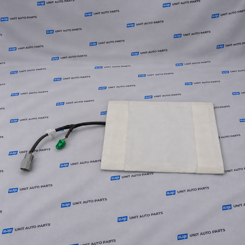 68111067AA Genuine Mopar Seat Cushion Pad For Dodge Grand Caravan