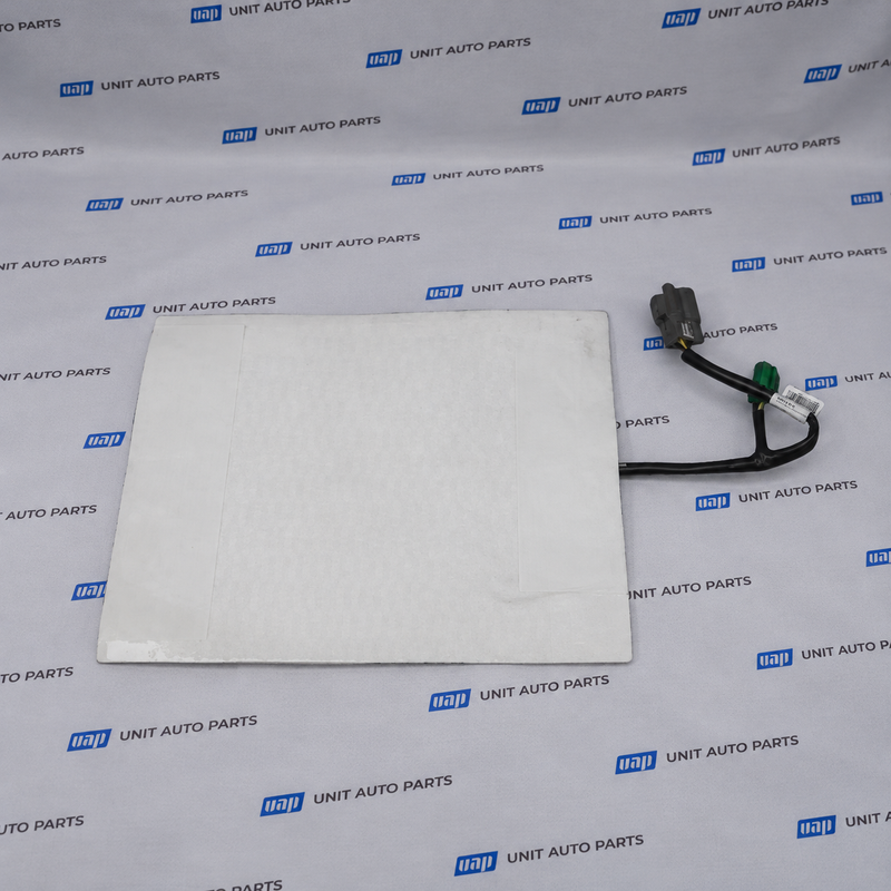 68111067AA Genuine Mopar Seat Cushion Pad For Dodge Grand Caravan