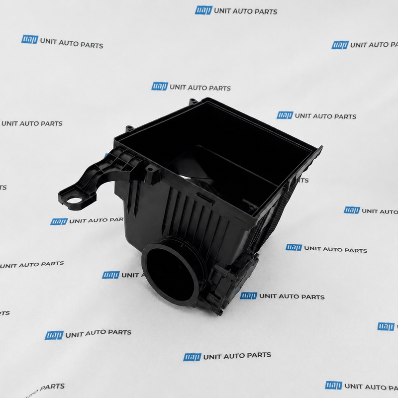 68137181AB Genuine Mopar Air Cleaner Body For Ram 2500 3500 6.7L Diesel