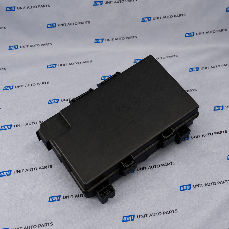 68137439AG Genuine Mopar Intelligent Power Distribution Center For Jeep Grand Cherokee