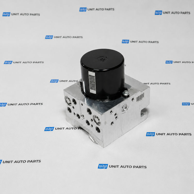 68143491AB Mopar ABS Hydraulic Control Unit For Ram 2500 6.7L