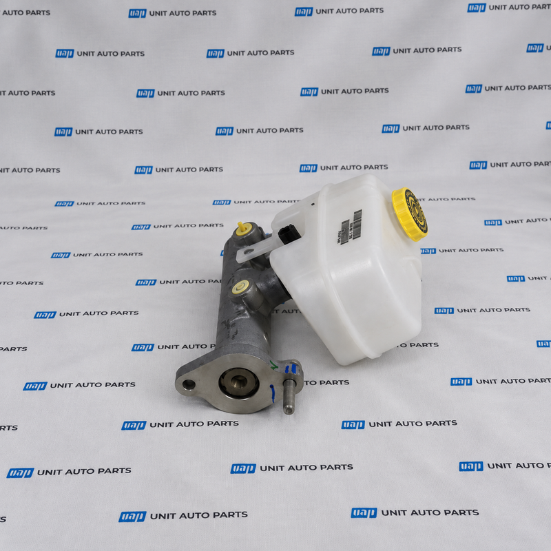 68144664AB Genuine Mopar Brake Master Cylinder