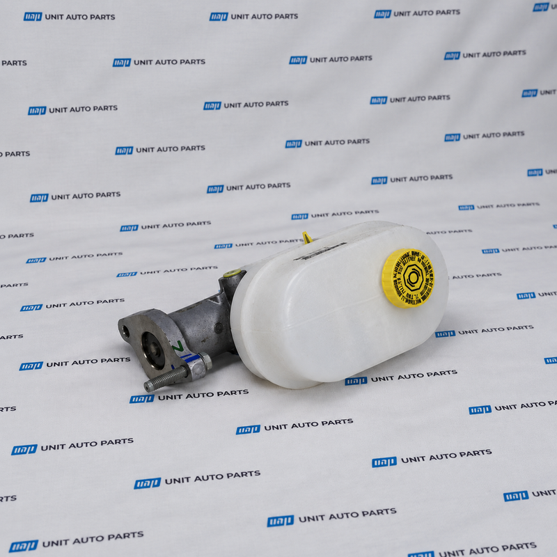 68144664AB Genuine Mopar Brake Master Cylinder