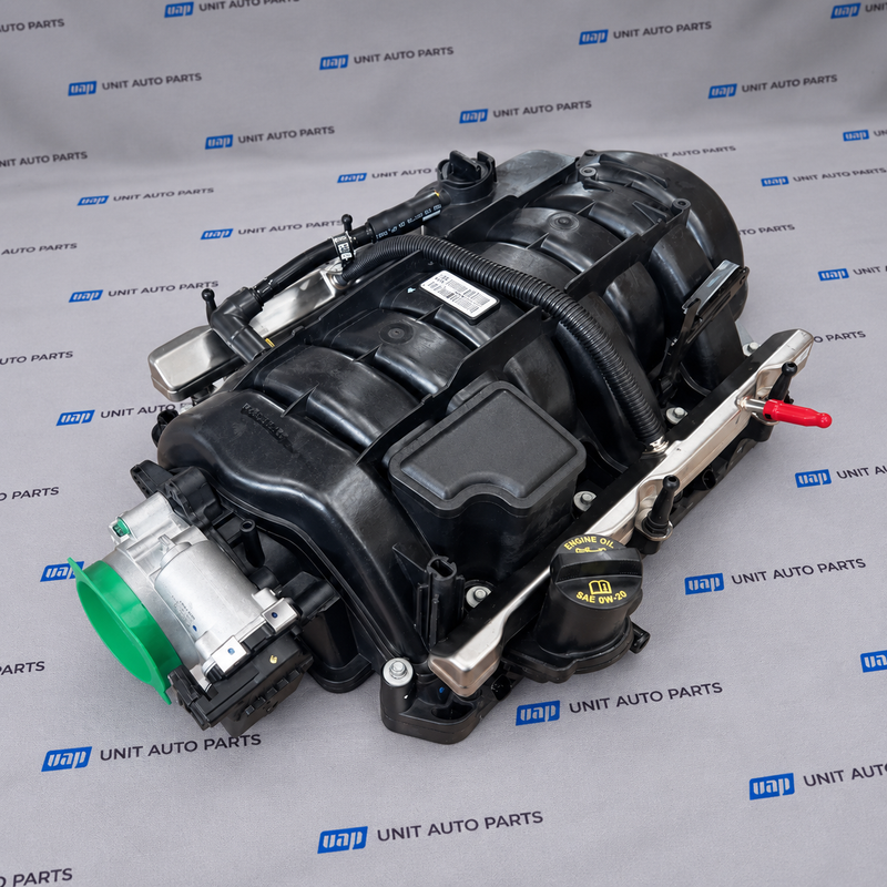 68189105AC Genuine Mopar Intake Manifold Kit For 5.7L V8 HEMI