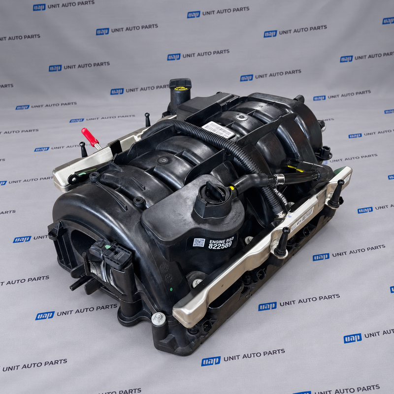 68189105AC Genuine Mopar Intake Manifold Kit For 5.7L V8 HEMI