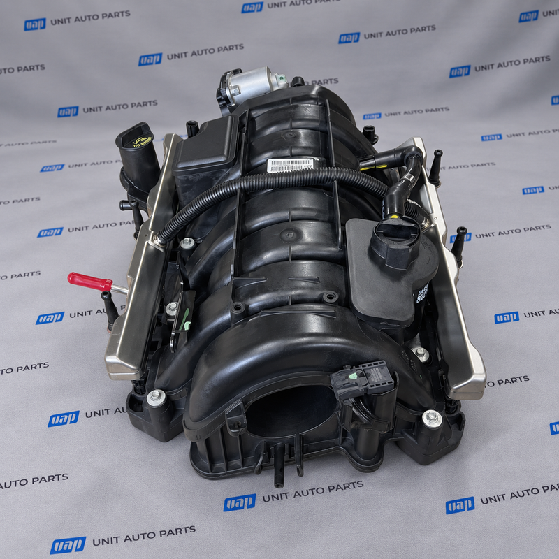 68189105AC Genuine Mopar Intake Manifold Kit For 5.7L V8 HEMI