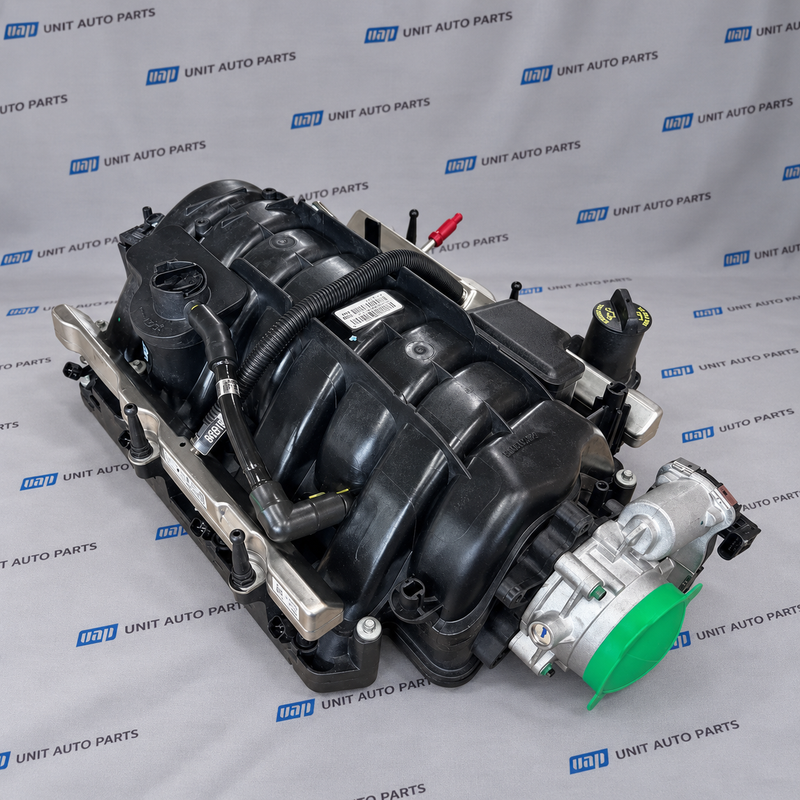 68189105AC Genuine Mopar Intake Manifold Kit For 5.7L V8 HEMI