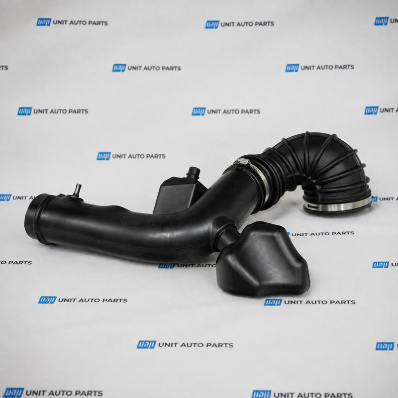 68190498AB Genuine Mopar Clean Air Duct For Ram ProMaster 3.6L