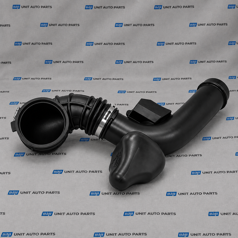 68190498AB Genuine Mopar Clean Air Duct For Ram ProMaster 3.6L