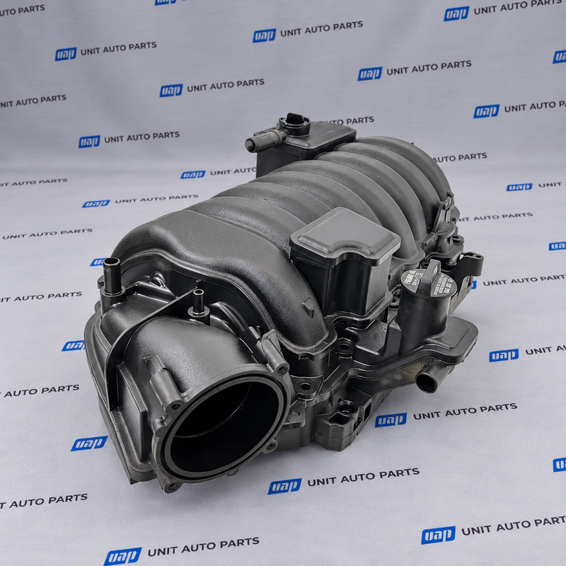 68190715AD Genuine Mopar Engine Intake Manifold For 6.4L SRT HEMI