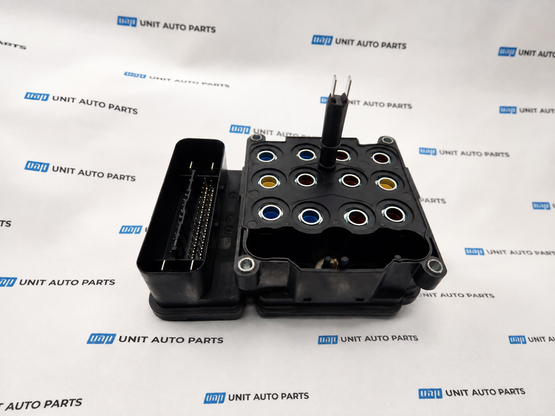68194693AD Genuine Mopar ABS Control Module For Dodge Journey 2.4L 3.6L