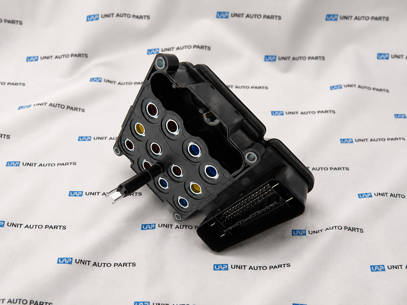 68194693AA Genuine Mopar ABS Control Module For Dodge Journey 2.4L 3.6L
