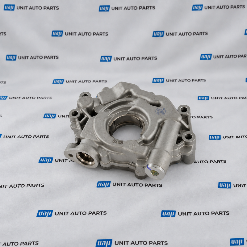 68195993AD Genuine Mopar Engine Oil Pump For 6.2L Hellcat