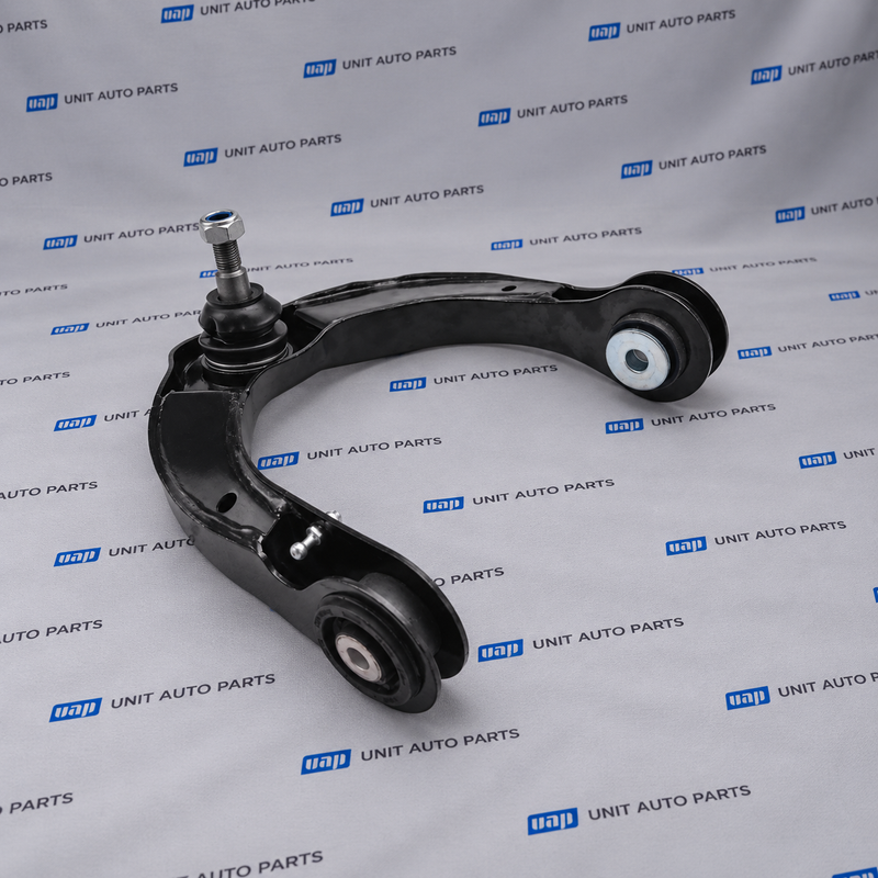 68217809AB Genuine Mopar Upper Control Arm For Dodge Durango Jeep Grand Cherokee