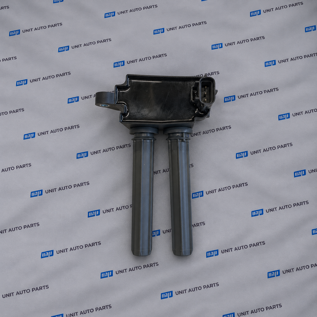 Ignition System Components
