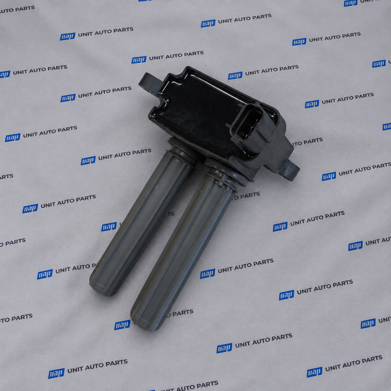 68238603AA Genuine Mopar Ignition Coil For Dodge Jeep Ram 5.7L 6.4L